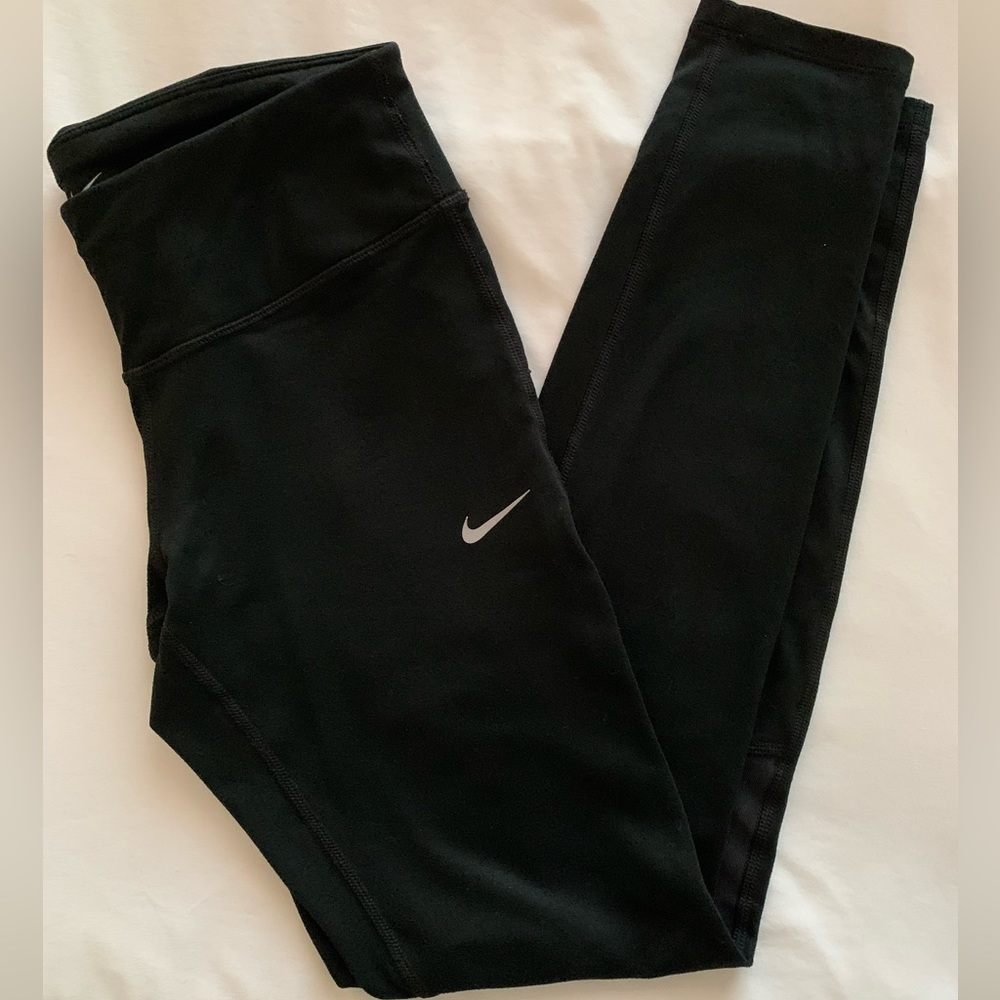 Nike Dri-Fit Women’s Leggings Size XS